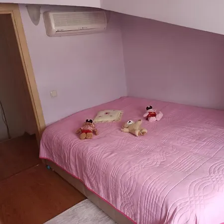 Cenneti מרמריס