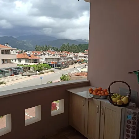 Gazde/Camere de închiriat Cenneti