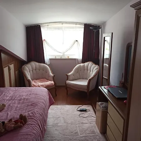 Cenneti Marmaris